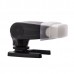 Kenro Mini Speedflash - Nikon